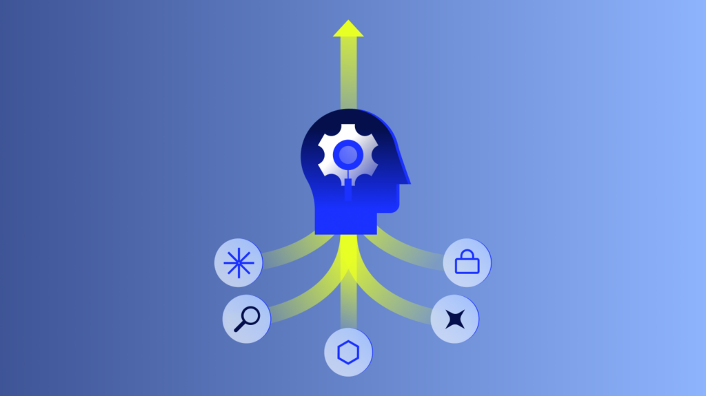 Building an agentic AIOps strategy? Don’t start without this checklist.